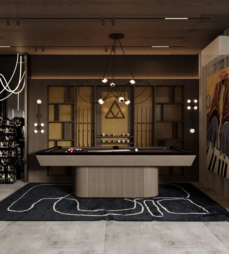 تصميم داخلي الرياض (11)