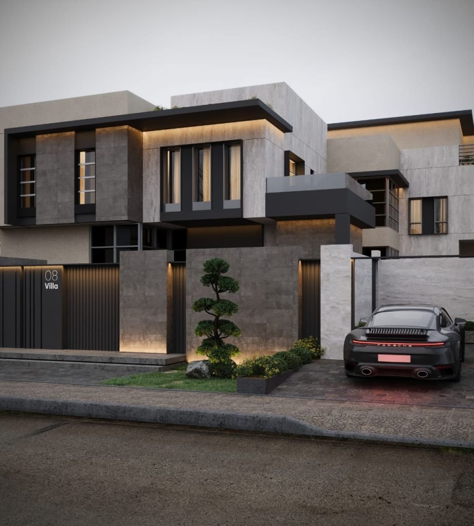 واجهه فلل الدمام (3)
